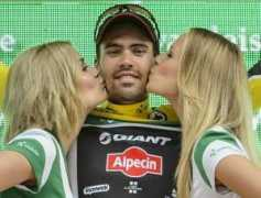 telegraaf.nl Dumoulin