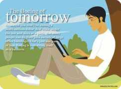 boeing.com Dumovich