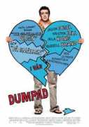 Dumpa