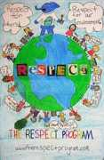 therespectprogram.com Dumpo