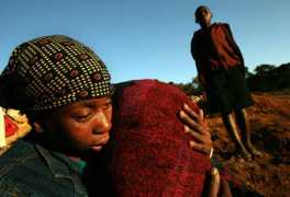 Dumsile