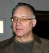 jewish.ru Dunaevski
