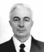 Dunaevsky