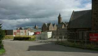 geograph.org.uk Dunain