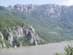 Dunaj