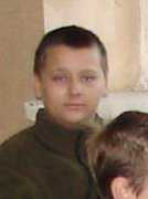 Dunajczyk
