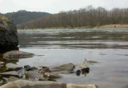 Dunajec