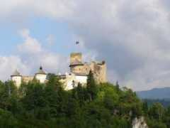 Dunajec