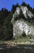 Dunajec