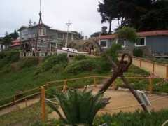 blog.b92.net Dunama