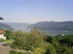 panoramio.com Dunarea