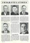 freepages.genealogy.rootsweb.ancestry.com Dunathan