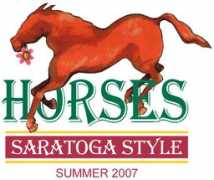 artforhorselovers.com Dunatov