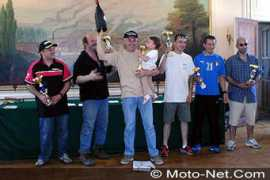 moto-net.com Dunaud