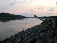 panoramio.com Dunav