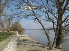 panoramio.com Dunava