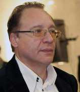 Dunayevsky
