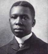 bjmjr.net Dunbar