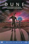 Dune