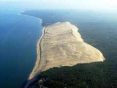 Dune