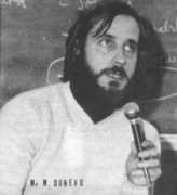 gerp.free.fr Duneau
