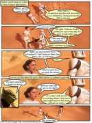 darthsanddroids.net Duned