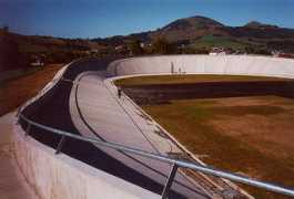 Dunedin