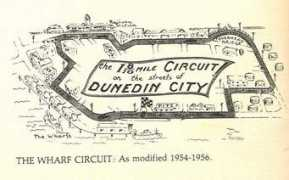 Dunedin
