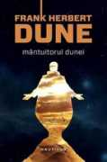 Dunei