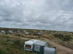 texel.utazni.info Dunek