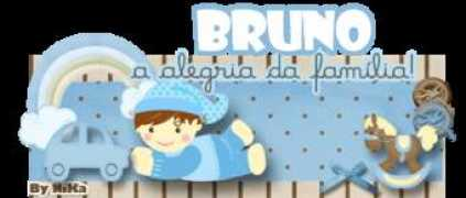 e-familynet.com Dunella