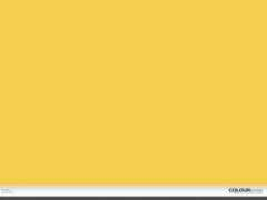 colourlovers.com Duney