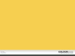 colourlovers.com Duney