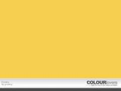 colourlovers.com Duney