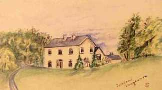 ocotilloroad.com Dungannon