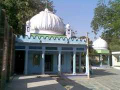 tripwolf.com Dungarpur