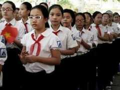 vietnamnet.vn Dungs