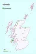 macaulay.ac.uk Dunh