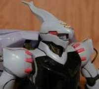 kitbash.net Dunh