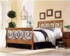 allbeds.com Dunhill