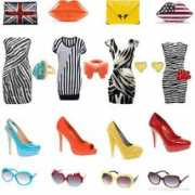 fashionfinder.asos.com Duniah