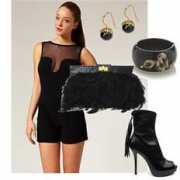 fashionfinder.asos.com Duniah