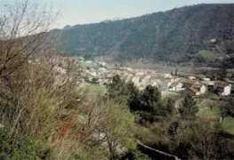 aucoeurdelardeche.free.fr Duniere