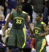 blog.oregonlive.com Dunigan