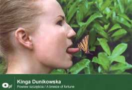 kartki.o.pl Dunikowska