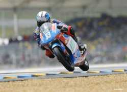 esprit-racing.com Dunikowski