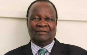 zimdaily.com Dunira