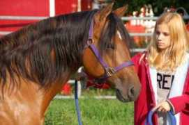 star-breeders.de Dunits