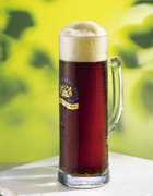 Dunkel