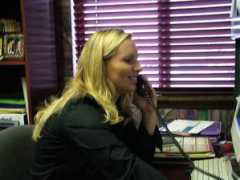 otsegocountycoa.org Dunkelberg